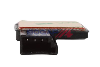 SENZOR ANTIABURIRE BOGAP B7137100 6