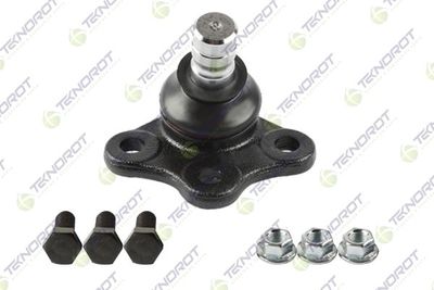 ARTICULATIE SARCINA/GHIDARE