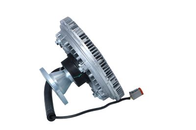 KUPPLUNG KüHLERLüFTER NRF 49007 34