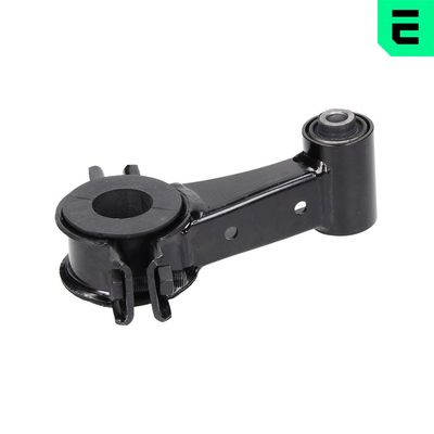 STANGE/STREBE STABILISATOR OPTIMAL G71315 1