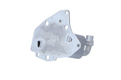 ÖLKüHLER MOTORöL NRF 31343 30