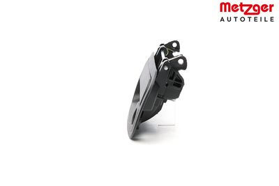 MANER USA METZGER AUTOTEILE 2310607 11