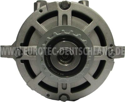 Генератор EUROTEC 12090452 для VW TOUAREG