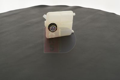 AUSGLEICHSBEHäLTER KüHLMITTEL AKS DASIS 093011N 14