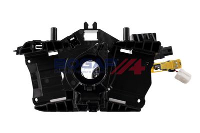 ARC SPIRALA AIRBAG BOGAP R7310110 2