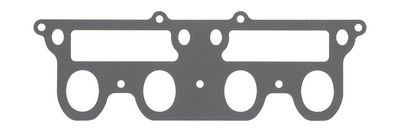 DICHTUNG ANSAUGKRüMMER PAYEN JD6143