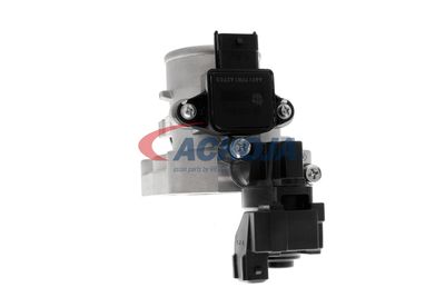 CARCASA CLAPETA ACKOJA A52810005 48