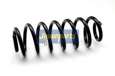 JAPANPARTS Spyruoklė