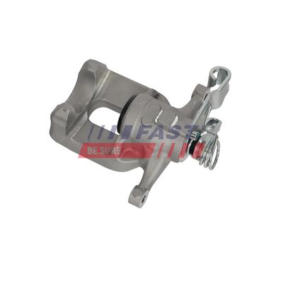 ETRIER FRANA FAST FT02675 17