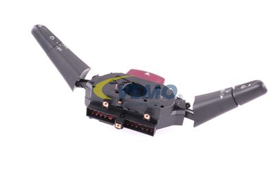 BLOC LUMINI DE CONTROL VEMO V30801752 14