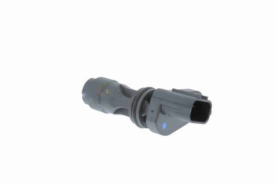 SENZOR IMPULSURI ARBORE COTIT VEMO V26720064 7