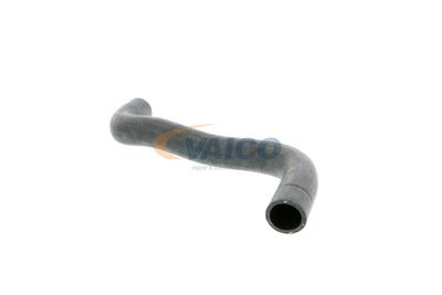 FURTUN RADIATOR VAICO V100361 15