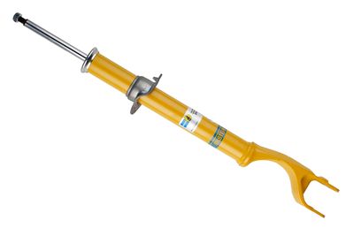 BILSTEIN 24-252034