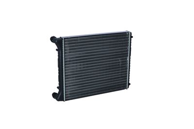 RADIATOR RACIRE MOTOR NRF 58258A 22