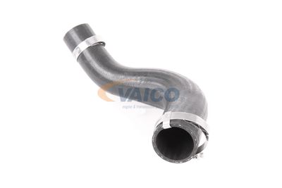 LADELUFTSCHLAUCH VAICO V251024 18