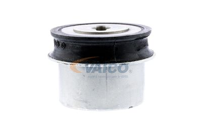 LAGERUNG LENKER VAICO V4003201 54