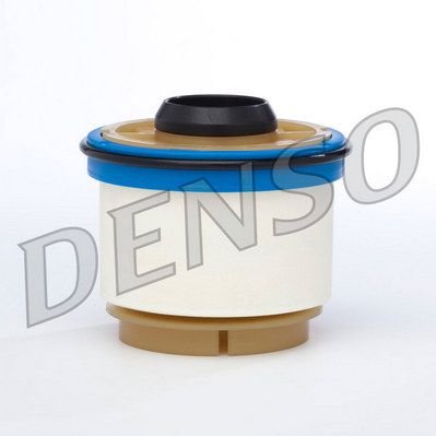 DENSO DDFF21910 Паливний фільтр 