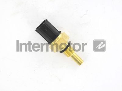 Sensor, coolant temperature Intermotor 55536