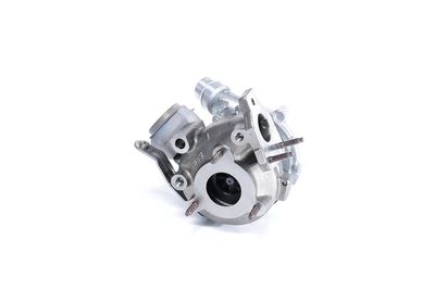 LADER AUFLADUNG BTS Turbo T915050 21