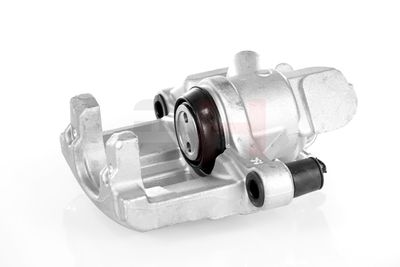 ETRIER FRANA GH GH452553H 50