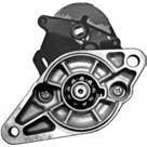 STARTER ACAUTO ACJBS0560 1