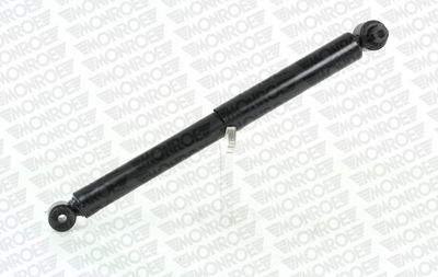 Tlumič pérování MONROE T1200