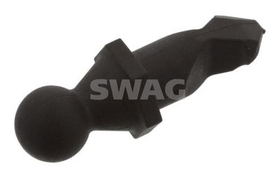 ELEMENT DE FIXARE CAPAC MOTOR SWAG 10944992