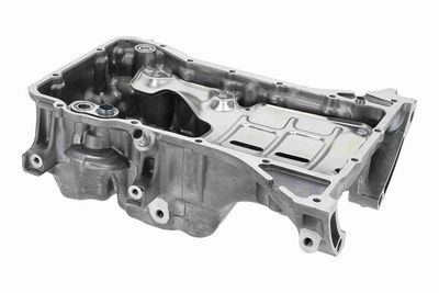 BAIE ULEI ACKOJA A260256 4