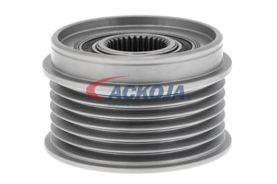 SISTEM ROATA LIBERA GENERATOR ACKOJA A32230002 52