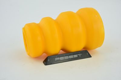 TAMPON CAUCIUC SUSPENSIE FEBEST TDNZE121F 49