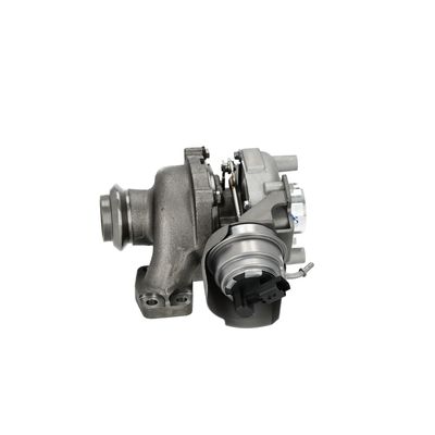 LADER AUFLADUNG NISSENS 93258 29