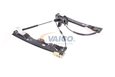 MECANISM ACTIONARE GEAM VAICO V251765 42