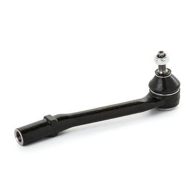 накрайник на напречна кормилна щанга RIDEX 914T1007