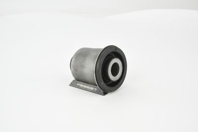 SUPORT TRAPEZ FEBEST KAB011 7