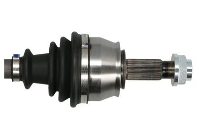 Drive Shaft G2F015PC