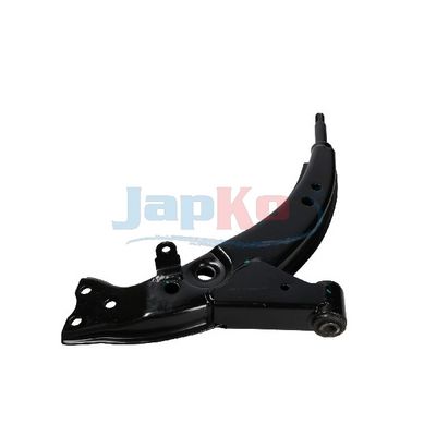 носач, окачване на колелата JAPKO 722065