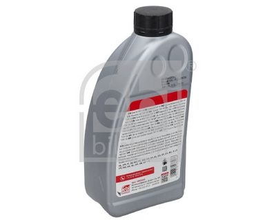 SCHALTGETRIEBEöL FEBI BILSTEIN 1000043 1