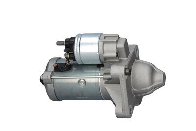 STARTER VALEO 201227 22