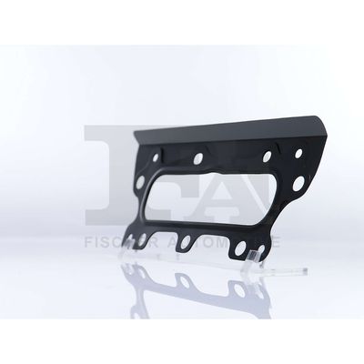 ETANSARE INTRARE TURBINA (COMPRESOR) FA1 422012 31