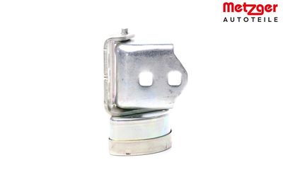 BALAMA USA METZGER AUTOTEILE 2310186 22