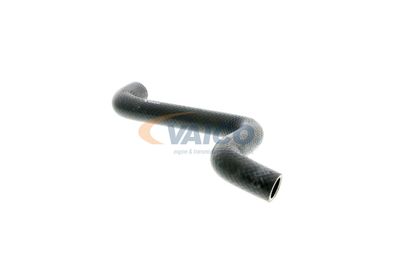 FURTUN RADIATOR VAICO V201357 19