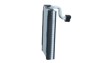 VERDAMPFER KLIMAANLAGE NRF 36227 35