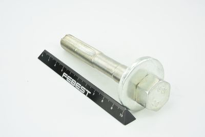 SURUB CORECTARE INCLINARE FEBEST 2329001 9