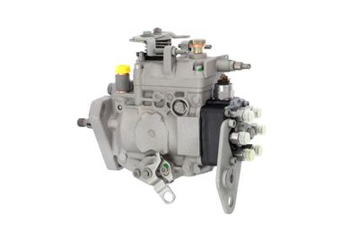 POMPA DE INJECTIE REMANTE 002005000009R 18