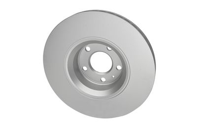 BREMSSCHEIBE ATE 24013001751 15