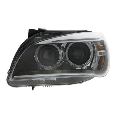 главен фар VALEO 044949