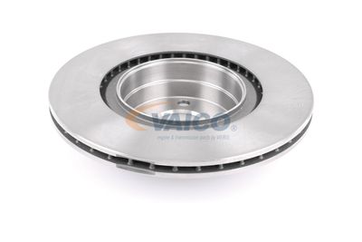DISC FRANA VAICO V2080021 19