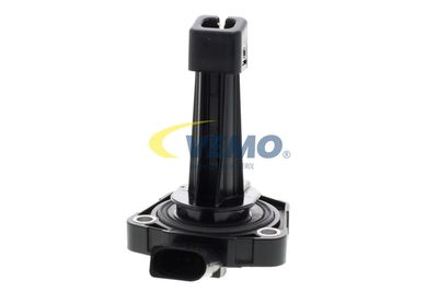 SENSOR MOTORöLSTAND VEMO V10721424 50
