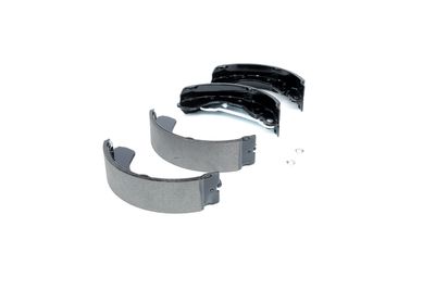 BREMSBACKENSATZ ATE 03013703962 22