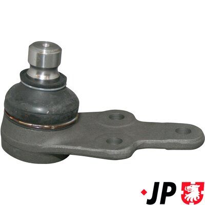 Шарнири JP GROUP 1540301100